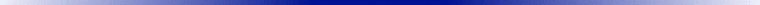 blueline.gif (1872 bytes)