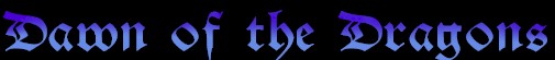 titledaw.jpg (10408 bytes)